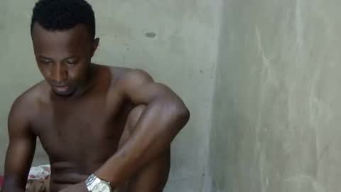swthairy_dick online show from 06-05-26, 08:31