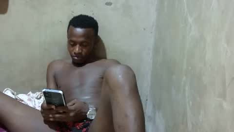 swthairy_dick online show from 06-06-26, 03:28