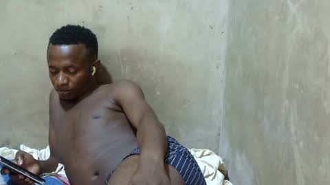 swthairy_dick online show from 06-12-26, 08:24