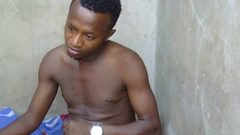 swthairy_dick online show from 06-13-26, 08:34
