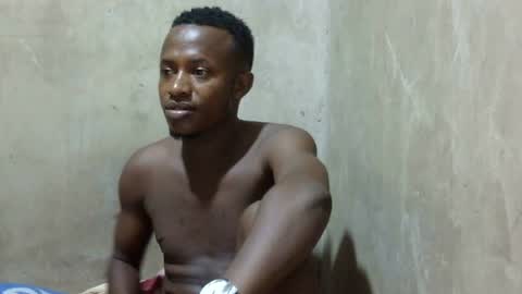 swthairy_dick online show from 06-14-26, 06:32