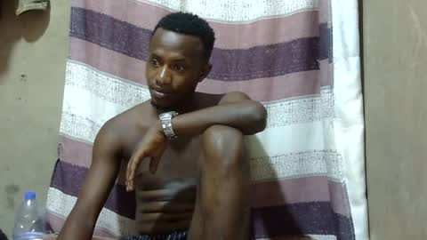 swthairy_dick online show from 06-20-26, 09:39