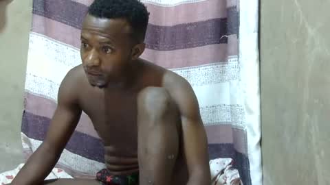 swthairy_dick online show from 06-23-26, 09:07
