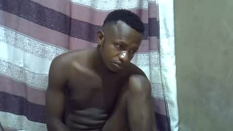 swthairy_dick online show from 06-26-26, 02:49