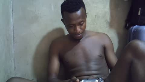 swthairy_dick online show from 07-01-26, 09:44