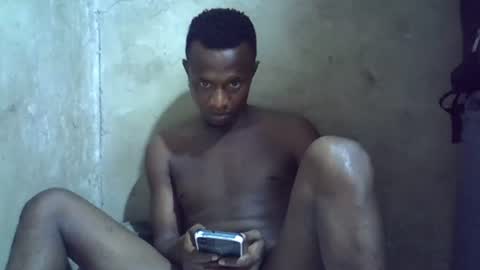 swthairy_dick online show from 07-02-26, 02:00