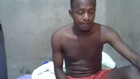 swthairy_dick online show from 07-03-26, 10:43