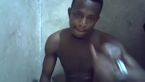 swthairy_dick online show from 07-04-26, 06:14