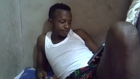 swthairy_dick online show from 07-05-26, 09:27