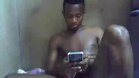 swthairy_dick online show from 07-05-26, 10:28