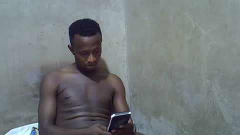 swthairy_dick online show from 07-06-26, 05:04