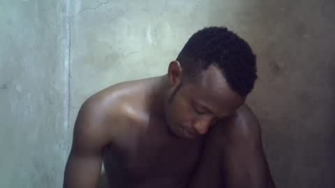 swthairy_dick online show from 07-09-26, 07:56