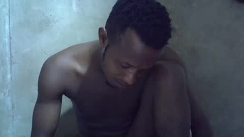 swthairy_dick online show from 07-10-26, 08:00