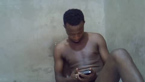 swthairy_dick online show from 07-13-26, 09:01