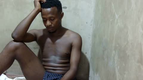 swthairy_dick online show from 07-13-26, 09:06