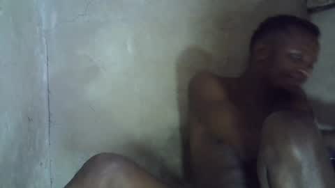 swthairy_dick online show from 07-15-26, 08:25