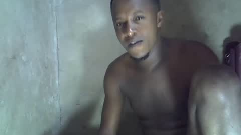 swthairy_dick online show from 07-16-26, 05:52