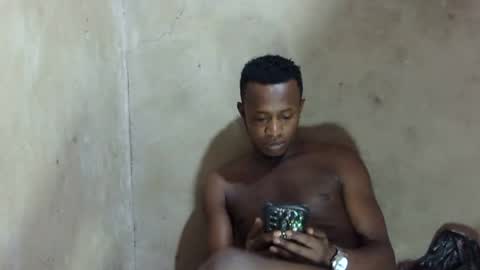 swthairy_dick online show from 07-19-26, 08:45
