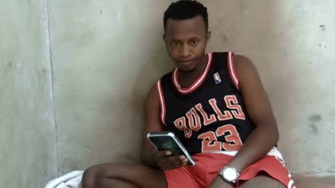 swthairy_dick online show from 07-20-26, 08:50