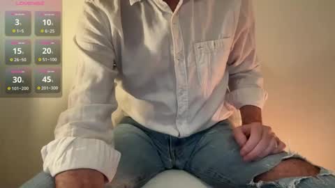 Swtlick online show from 01-17-26, 09:47