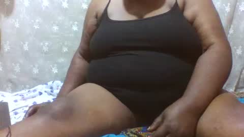 swtmilkymom online show from 09-13-25, 05:51
