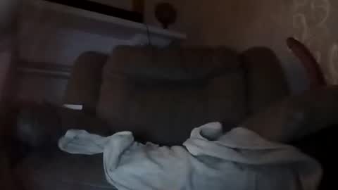 swto1978641232 online show from 04-02-26, 01:31