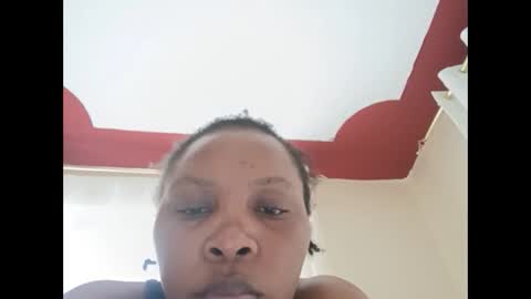 swtsdivas online show from 03-23-26, 08:18