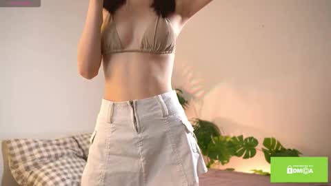 MEI online show from 09-25-25, 06:39