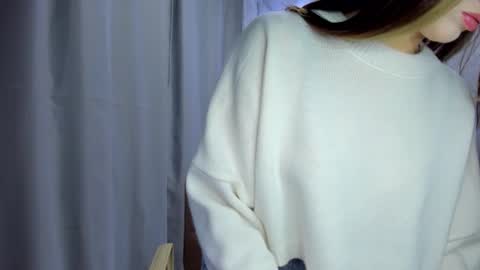 Ana online show from 12-11-24, 12:44