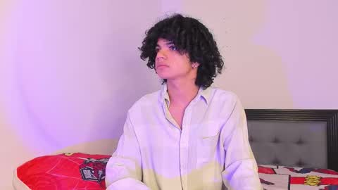 swwet_boy online show from 03-05-26, 11:50