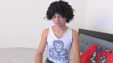 swwet_boy online show from 03-12-26, 01:06