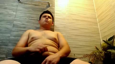 swwetsamuelito online show from 05-11-26, 06:27