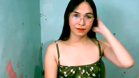 swyt_soleil online show from 09-12-25, 10:15