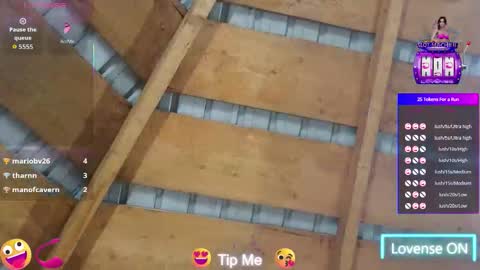 swytmyt online show from 09-09-25, 10:53