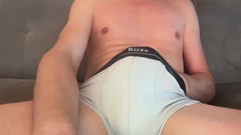 sx92xx online show from 05-15-26, 06:15