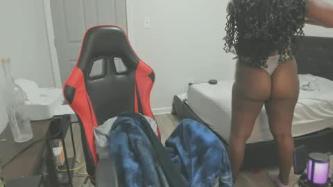 sxamleuy online show from 10-03-25, 03:47