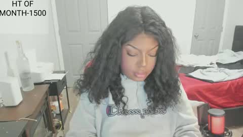 sxamleuy online show from 11-07-25, 01:27