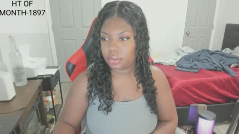 sxamleuy online show from 11-10-25, 10:20