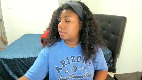 Snapshot of sxamleuy chatting on 02-24-26, 06:22 sxamleuy online show from 02-24-26, 06:22