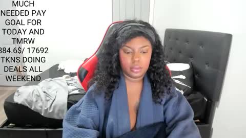 Snapshot of sxamleuy chatting on 03-08-26, 02:37 sxamleuy online show from 03-08-26, 02:37