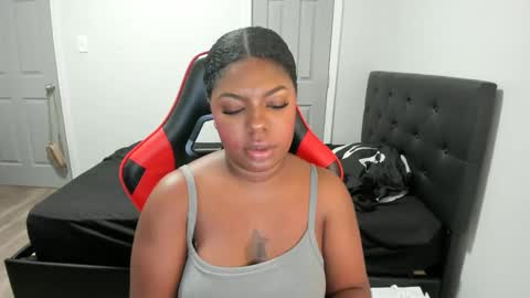 Snapshot of sxamleuy chatting on 03-16-26, 05:44 sxamleuy online show from 03-16-26, 05:44