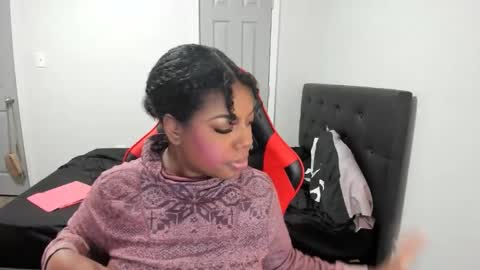 Snapshot of sxamleuy chatting on 03-17-26, 06:28 sxamleuy online show from 03-17-26, 06:28