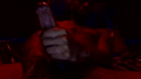 Snapshot of sxfl chatting on 03-04-25, 02:53 sxfl online show from 03-04-25, 02:53