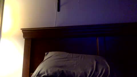 Snapshot of sxfl chatting on 11-04-25, 03:38 sxfl online show from 11-04-25, 03:38