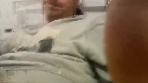 sxmn811515 online show from 01-12-26, 01:05