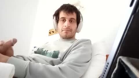 sxmn811515 online show from 02-17-26, 10:45