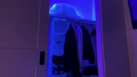 Snapshot of sxncndy chatting on 02-01-26, 01:53 sxncndy online show from 02-01-26, 01:53