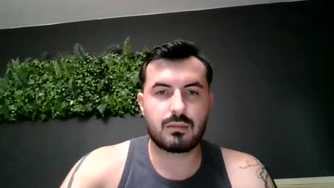 Snapshot of sxs510433 chatting on 07-22-26, 12:35 sxs510433 online show from 07-22-26, 12:35