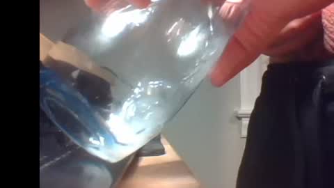 sxxmantn2 online show from 02-09-26, 08:51