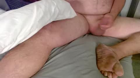 Snapshot of sxxx43 chatting on 11-11-25, 10:48 Waiting for you online show from 11-11-25, 10:48